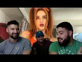 Bella Thorne OnlyFans Review