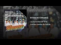 Los Huracanes Del Norte - El Gato De Chihuahua