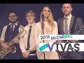 The Vivas - 2018 Showreel