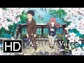 Download Lagu A Silent Voice - AMV - Lela Lela Leyn - Rauf and Faik
