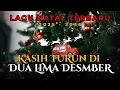 Lagu Natal Terbaru 2025 - 2026 || Kasih Turun Di Dua Lima Desember - Lagu Penguat Iman - Lagu Rohani