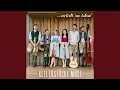 Download Lagu Pretuler Polka