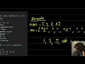 Strings Solution Neetcode 150