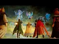 【ロマサガ2 リメイク】ラストバトル【BGM】