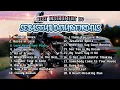 Download Lagu BEST INSTRUMENT BY SEBASTIAN DAMAR FIRDAUS | RIZAL REMIXER