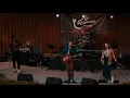 Download Lagu The Kyle Lacy Band // \
