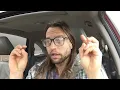 Slave Species of god...Summary of the theory of our potential origins.