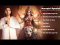 Download Lagu Chaitra Navratri Special 2024 Mata Rani Bhajans | Jubin Nautiyal New Bhakti Songs Jukebox 2024