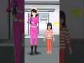 Download Lagu New Trend video ☺️☺️#sakuraschoolsimulator #youtubeshorts #cartooncartoon #animation #funnyclips #ss