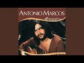 Download Lagu Volte Amor (Torneró)