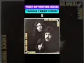 Download Lagu That Seventies Music - \