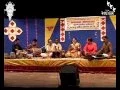 Lagu HANSHA DAVE \u0026 PURUSHOTTAM UPADHYAY ---- MARI KOI DALKHI MA