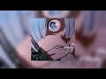 Download Lagu Myth \u0026 Roid - Styx Helix - Re:Zero Ending 1 (slowed)