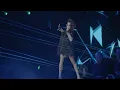 Mala Hierba - Alejandra Guzmán (En Vivo Desde Arena Ciudad de México/2017)