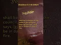 Matthew 5 1-48 NKJV