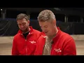Download Lagu ÕHTU! | Jüri ja Robert tegid ettevalmistusi Tallinn International Horse Showks 🏇🏼