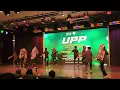Download Lagu ZAPIN MADAH PUSAKA
