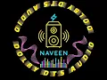 Download Lagu Senthoora Poove Senthoora Poove High Quality Song Dolby DTS 5.1 HD Audio. Song / 16 Vayathinile.