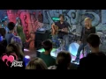 Download Lagu Pierwsza Miłość - Trzy słowa za daleko