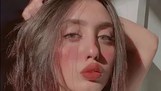 اغنيه يابنات يابنات بطيئ 