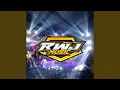 Download Lagu DJ BABY DONT GO