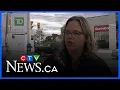 Fraud caller costs TD Bank customer 10 000
