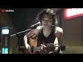 Download Lagu Hingga Akhir Waktu Felix Cover