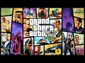 Download Lagu Grand Theft Auto 5 Full Walkthrough - GTA 5 Full Gameplay 4K 60FPS (FULL MOVIE VIDEO GAME)