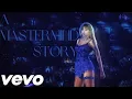 Lagu Mastermind-Taylor Swift ( A Mastermind Story) (Music Video)