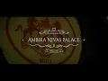 Download Lagu Ambika Palace MULI 24C