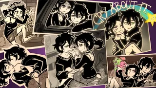 DEVLOGS w Abiel and Nia The Coffin of Andy and Leyley
