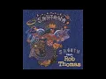 "Smooth" Santana Feat. Rob Thomas Lyrics Video