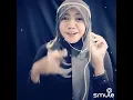 Download Lagu MARI BERCINTA COVER BY VIP OFFICIAL