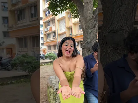 Bum Bum Bole❤🥰 (Full Song) Film - Taare Zameen Par| Shaan, Aamir KhanSong