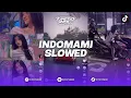 Download Lagu DJ INDOMAMI PUTRRA J INDOBOUNCE VERSI SLOWED REMIX BY VINKY YETE