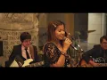 O Pato - Fab Jazz Live at The Glasshouse Coffee Aeon Tower