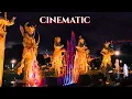 Lagu story wa 30 detik 2021 || cinematic