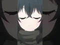 Download Lagu Fran Tensei Shitara Ken deshita│Baby you [Anime4k/edit]