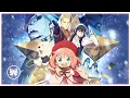 Download Lagu Spy x Family Code: White - Opening Full | \
