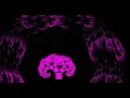 Dancing Trees - Pythagorean theorem Music Visualization