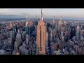 Lagu New York  ESL⁄ESOL⁄EFL Learning Video | English Task