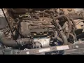 2012 Chevrolet Cruze p0171 fix