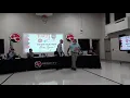 GCSD9 Board Meeting - June 25 2024