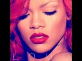 Rihanna - S&M (Audio)