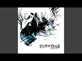 Download Lagu Statical