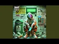 Download Lagu CRΛCKΞD SCRΞΞN, DΩN’T CΛRΞ // ON THΞ $CΛM