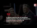 Ireland Baldwin Model does not get an allowance from her famous parents