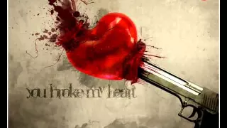 حبك دا إيه إللى أبكي عليه Wmv  حبك دا إيه إللى أبكي عليه Wmv