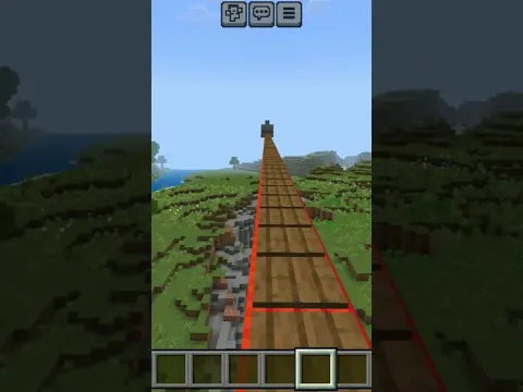 MİNECRAFT TNT ASMR RUN FUNNY VİDEO 💣#shorts #minecraft #oyun#gaming #asmr