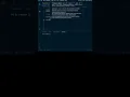 How to Concatenate Two Lists in Python Using the Operator Python Short Tutorial